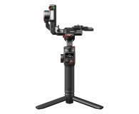 Gimbal Hohem iSteady MT3